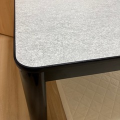 カジュアルこたつの画像