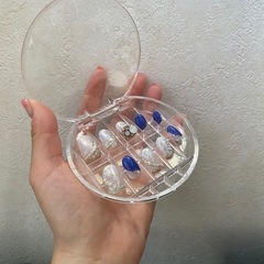 ジュネルなどなどの画像