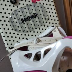 スノーボード　板の画像