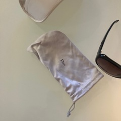 サングラスの画像