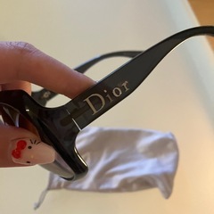 サングラスの画像