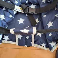 テーブルチェアの画像