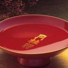 12/31 年越し飲みしませんか？🎍