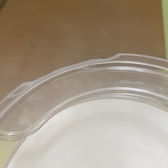 取引中【乾燥対策】超音波加湿器　〜抗菌仕様〜の画像