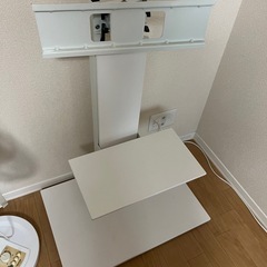 テレビスタンド
