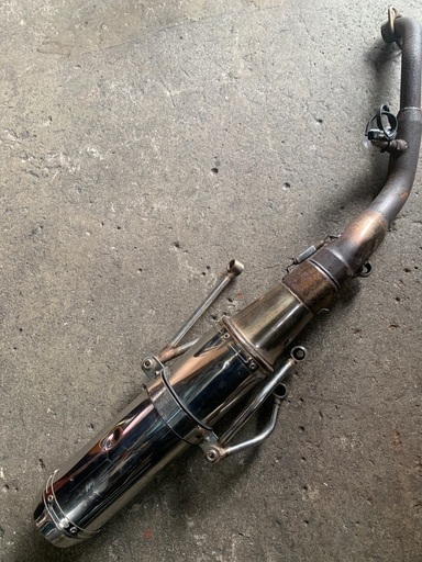 抜群の保温性 クーラーボックス タックルボックス ケース 釣りバッグ