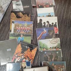 1枚80円〜　お好きなCDあれば❤️