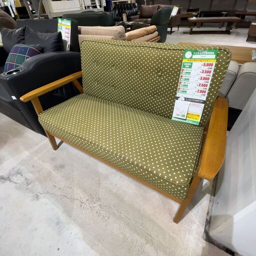 2Pｿﾌｧ(No:1239836)