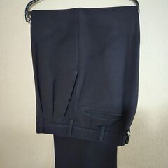鈴鹿高専制服の画像
