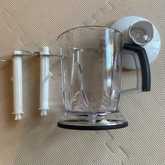 生活雑貨 食器 コップ、グラス