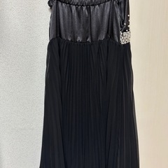 ワンピースの画像