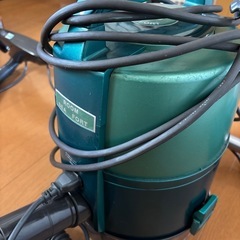 ルームシーフォート