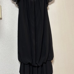 ワンピースの画像