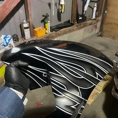 gs400外装の画像