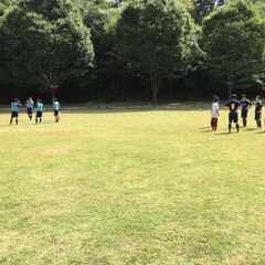 初心者大歓迎｜滋賀県大津市｜社会人サッカー｜メンバー募集｜真剣に...