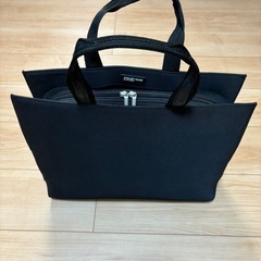 ATELIER MADE byshu uemura ビジネスバック