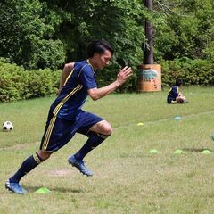 初心者大歓迎｜滋賀県大津市｜社会人サッカー｜メンバー募集｜真剣に取り組める人｜謙虚で礼儀正しい人｜挨拶と返事ができる人｜ - 大津市
