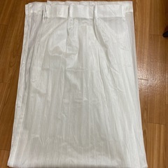 レースカーテン