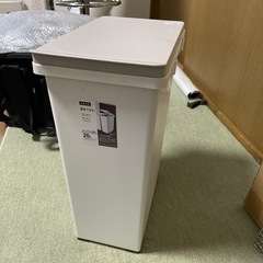 20Lゴミ箱