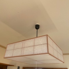 MITSUBISHI蛍光灯2004年製の画像