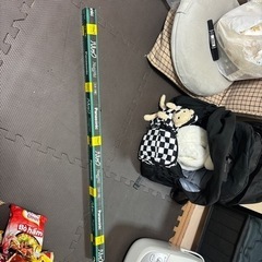 パナソニック　ライト