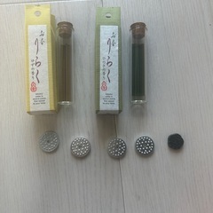 お香セット