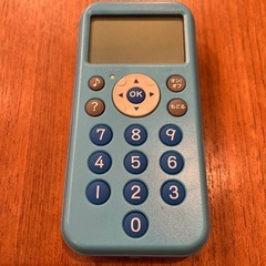 こどもチャレンジ　九九計算マスター