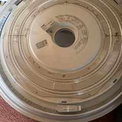 三菱LED 2016年製の画像