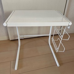 ニトリ 家電用ラック