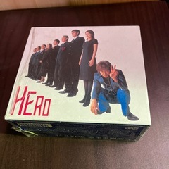 HERO