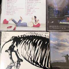 アルバム　1枚　100円の画像