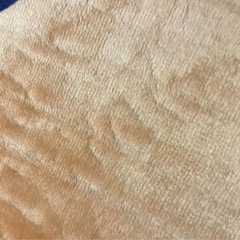 新品ラグ　カーペットの画像