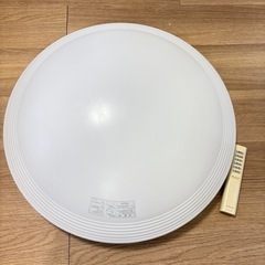【無料】シ−リングライト KOIZUMI　型番GHN7303D ...