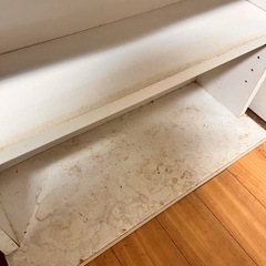 本棚差し上げますの画像
