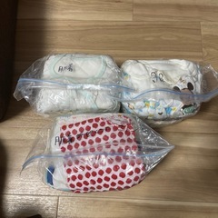 新生児　肌着　ガーゼ　靴下　ミトン　服　詰め合わせセット