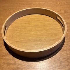 トレー お盆 