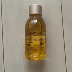サボン　ボディ用洗浄料　の画像