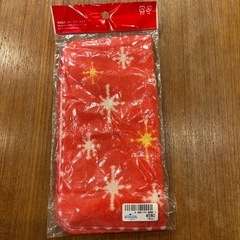 スヌーピー　ミニタオルの画像