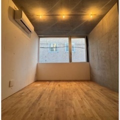 🌈高円寺・敷礼0️⃣1SKメゾネットマンション⭐️ペット相談可🐕🐈【NN13815 1】1eltv9の画像