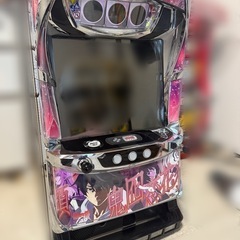 【あげます】スロット 物語シリーズ セカンドシリーズ