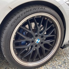 ロクサーニ 車のパーツの中古が安い！激安で譲ります・無料であげます 