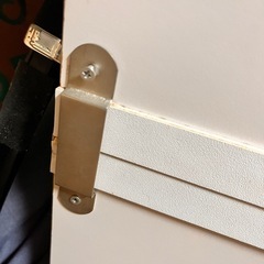 本棚差し上げますの画像