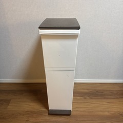 ゴミ箱