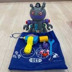 ⭐️値引き⭐️アンパンマン・ダダンダン