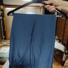 スーツ　メンズの画像