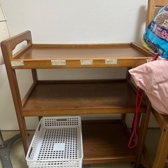 家具 テーブル こたつ