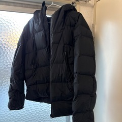 ダウンLサイズ無料