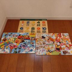 パズル