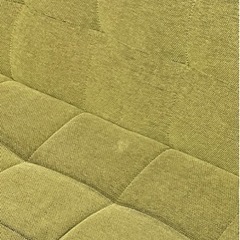 【問い合わせ中】2人がけソファの画像