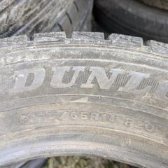 175/65R14